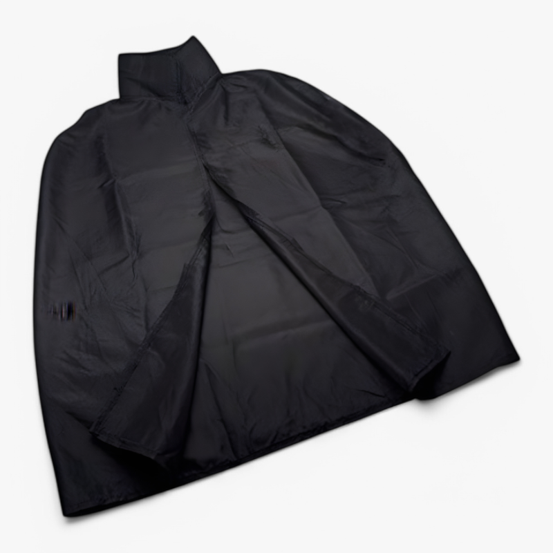 Magisches Zaubererkostüm-Set für Kinder – Perfekt für magische Abenteuer