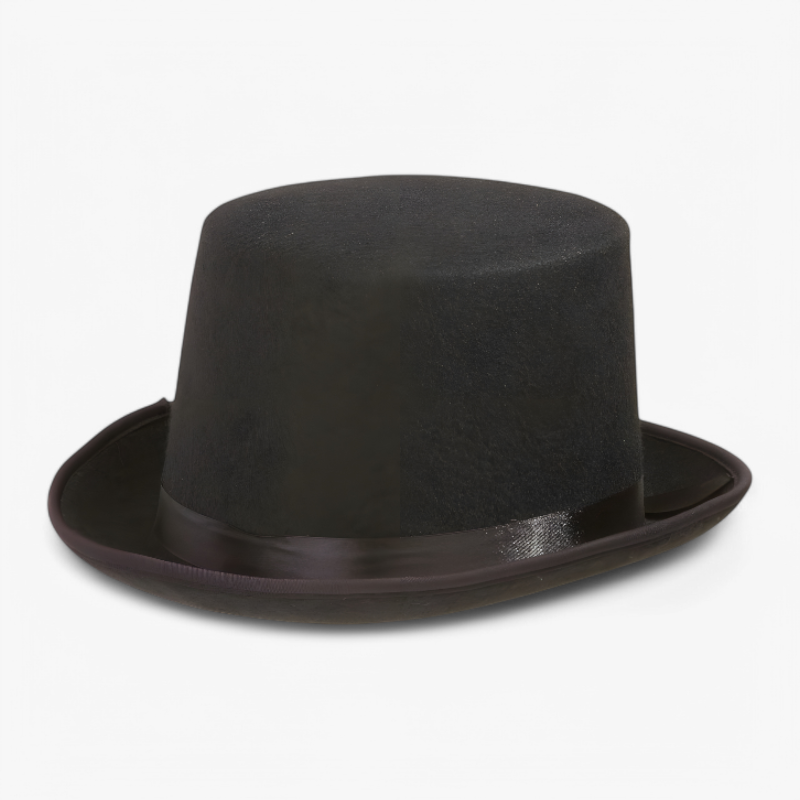 Magisches Zaubererkostüm-Set für Kinder – Perfekt für magische Abenteuer