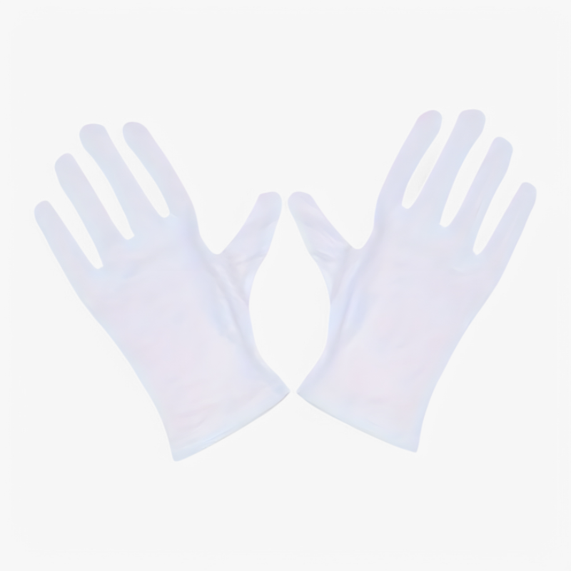 Magisches Zaubererkostüm-Set für Kinder – Perfekt für magische Abenteuer