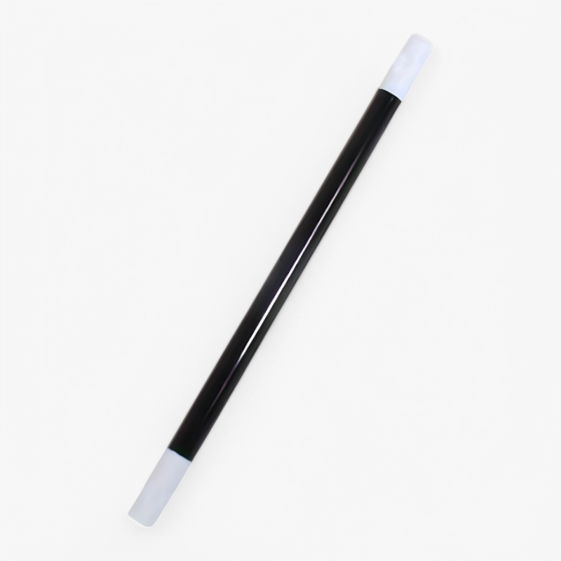 Magisches Zaubererkostüm-Set für Kinder – Perfekt für magische Abenteuer