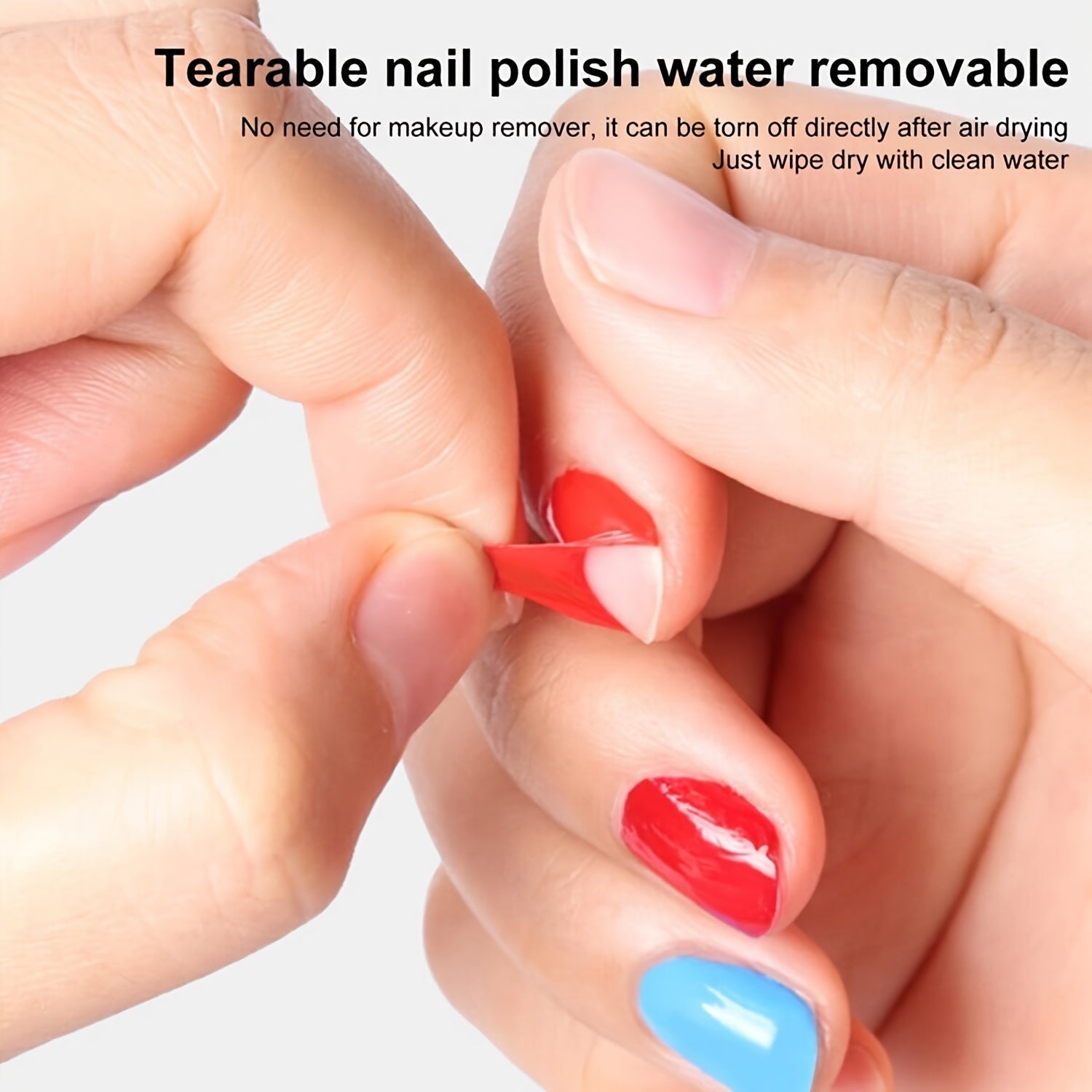 Luksusowa kosmetyczka w kształcie syrenki – prawdziwe kosmetyki i akcesoria dla dziewczynek