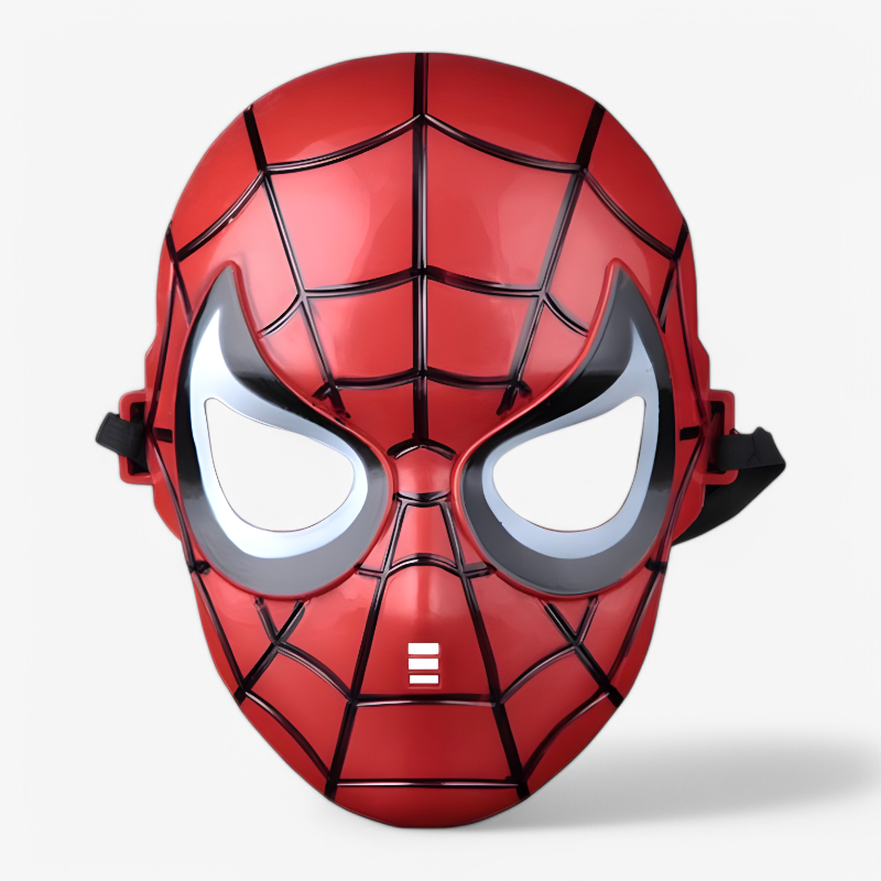 Avengers - Superhero Costumes & Accessories